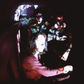 Night Beats - Night Beats (Purple Vinyl) (Vinyl) (US Import)