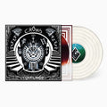 Crows - Reason Enough (Vinyl) (US Import)