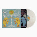Upupayama - Mount Elephant (Coloured Vinyl) (Vinyl) (US Import)