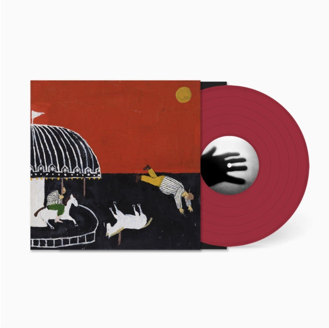 Men - Buyer Beware (Vinyl) (US Import)