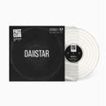 Daiistar - Fuzz Club Session (180g/Cloudy Clear Vinyl) (I) (Vinyl) (US Import)
