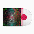 Helicon - Arise (180g/Ultra Clear Vinyl) (I) (Vinyl) (US Import)