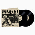 Upupayama - Honesty Flowers (2LP) (I) (Vinyl) (US Import)