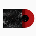 Mirror Revelations - Ignea (Clear Red Vinyl) (I) (Vinyl) (US Import)