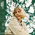 Bess Atwell - Light Sleeper (Vinyl) (US Import)