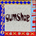 Samantha Crain - Gumshoe (Red Vinyl) (Vinyl) (US Import)