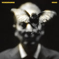 Wunderhorse - Midas (Vinyl) (US Import)