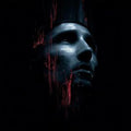 Metrik - Awake (Transparent Red Vinyl/Gatefold) (Vinyl) (US Import)