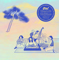 Ciel - Ecstatic Editions Vol. 1 (2LP) (Vinyl) (US Import)