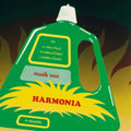 Harmonia - Musik Von Harmonia (Anniversary) (Deluxe/2CD) (CD) (US Import)