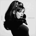 Nina Hagen - Personal Jesus (15th Anniversary Edition) (Deluxe Edition/White Vinyl/180g) (Vinyl) (US Import)