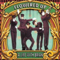 Flowered Up - Life With Brian (CD)