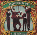 Flowered Up - Life With Brian (2LP) (Vinyl) (US Import)