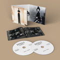 Marcella Detroit - Jewel (Expanded Edition) (CD)