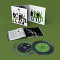 Brand New Heavies - Brother Sister: 30th Anniversary (2CD) (CD)