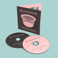 Blancmange - Everything Is Connected: The Best Of Blancmange 1979-2024 (2CD) (CD) (US Import)
