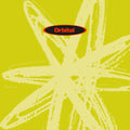 Orbital - Orbital (The Green Album) (2CD) (CD)