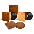 Orbital - Orbital (The Brown Album) (Vinyl) (US Import)