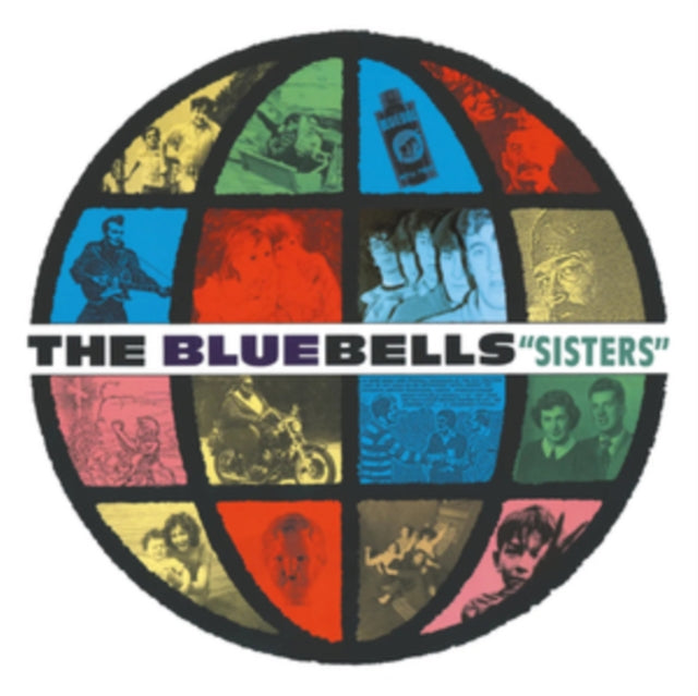 Bluebells - Sisters (Expanded Edition) (2LP) (Vinyl) (US Import)