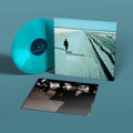 Echo & The Bunnymen - What Are You Going To Do With Your Life (Blue Vinyl/25th Anniversary) (Vinyl) (US Import)
