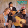 Hothouse Flowers - People (Vinyl) (US Import)