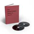 Durutti Column - Return Of The Durutti Column (45th Anniversary Edition) (2CD) (CD) (US Import)