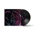 Rufige Kru - Alpha Omega (Vinyl) (US Import)