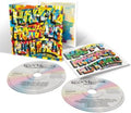 Happy Mondays - Pills 'N' Thrills & Bellyaches (2026 Edition) (2CD) (CD) (US Import)