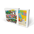 Happy Mondays - Pills 'N' Thrills & Bellyaches (2026 Edition) (4CD Box) (CD) (US Import)