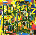 Happy Mondays - Pills 'N' Thrills & Bellyaches (2026 Edition) (Vinyl) (US Import)