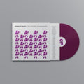 Bronski Beat - Truthdare Doubledare (Purple Vinyl) (Vinyl) (US Import)