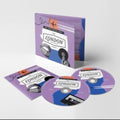 Various Artists - Hit That Perfect Beat: The London Records Story (2CD) (CD) (US Import)