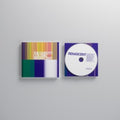 Durutti Column - Renascent (CD) (US Import)