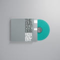 Durutti Column - Renascent (Green Vinyl) (Vinyl) (US Import)