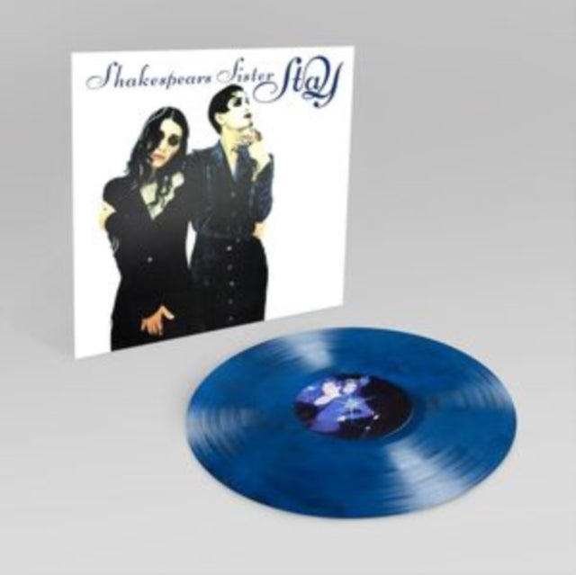 Shakespears Sister - Stay (Vinyl) (US Import)