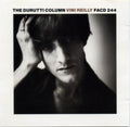 Durutti Column - Vini Reilly (2026 Re-Issue) (Vinyl) (US Import)