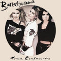 Bananarama - True Confessions (40th Anniversary Edition) (Picture Disc) (Vinyl) (US Import)