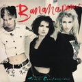 Bananarama - True Confessions (40th Anniversary Edition) (CD) (US Import)