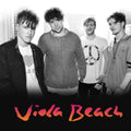 Viola Beach - Viola Beach (10 Year Anniversary) (Vinyl) (US Import)
