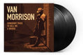 Van Morrison - Somebody Tried To Sell Me A Bridge (2LP) (Vinyl) (US Import)