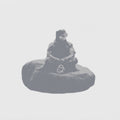 Royksopp - Nebulous Nights - An Ambient Excursion (3LP) (Vinyl) (US Import)