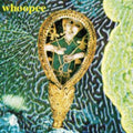 J. Mcfarlane's Reality Guest - Whoopee (Vinyl) (US Import)