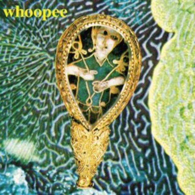 J. Mcfarlane's Reality Guest - Whoopee (Vinyl) (US Import)
