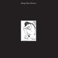 Sorrow - Sleep Now Forever (2CD) (CD)