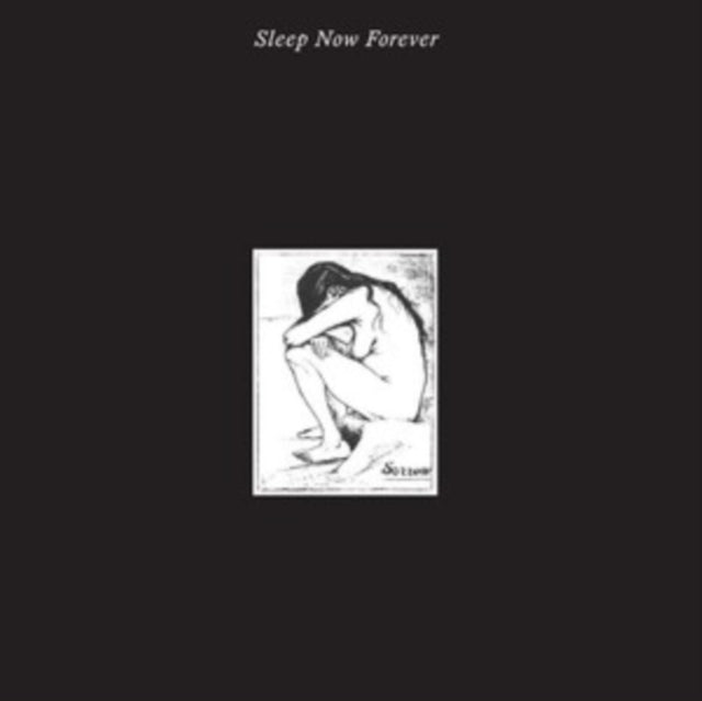 Sorrow - Sleep Now Forever (2CD) (CD)