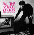Various Artists - All The Young Droids - Junkshop Synth Pop 1978-1985 (2CD) (CD) (US Import)