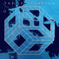 Oscillation - Start Of The End (Vinyl) (US Import)