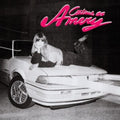 Amery - Continue As Amery (Vinyl) (US Import)