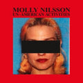 Molly Nilsson - Un-American Activities (Vinyl) (US Import)