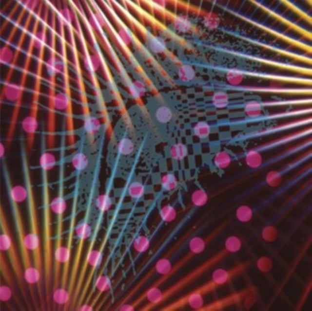 Loop - Twelves (3LP) (Vinyl) (US Import)